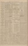 Western Daily Press Monday 11 July 1921 Page 4