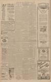 Western Daily Press Monday 11 July 1921 Page 6