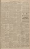 Western Daily Press Monday 11 July 1921 Page 7