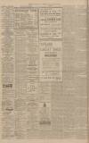 Western Daily Press Tuesday 12 July 1921 Page 4