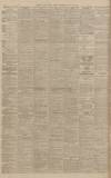 Western Daily Press Wednesday 13 July 1921 Page 2