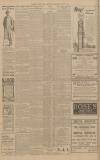 Western Daily Press Wednesday 13 July 1921 Page 6