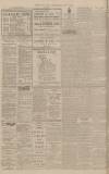 Western Daily Press Friday 15 July 1921 Page 4