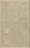 Western Daily Press Friday 15 July 1921 Page 8