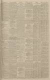 Western Daily Press Saturday 16 July 1921 Page 3