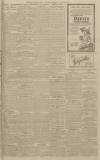 Western Daily Press Saturday 16 July 1921 Page 9