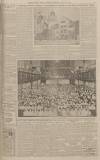 Western Daily Press Saturday 23 July 1921 Page 5