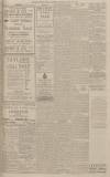 Western Daily Press Saturday 23 July 1921 Page 7