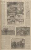 Western Daily Press Tuesday 02 August 1921 Page 7