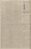 Western Daily Press Wednesday 03 August 1921 Page 2