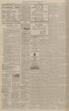 Western Daily Press Friday 05 August 1921 Page 4