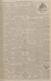 Western Daily Press Friday 05 August 1921 Page 5