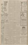 Western Daily Press Friday 05 August 1921 Page 6