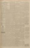 Western Daily Press Saturday 06 August 1921 Page 5