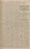 Western Daily Press Saturday 06 August 1921 Page 7