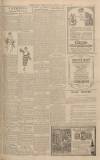 Western Daily Press Saturday 06 August 1921 Page 9