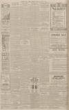 Western Daily Press Tuesday 09 August 1921 Page 6