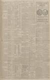 Western Daily Press Tuesday 09 August 1921 Page 7