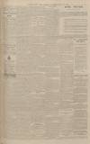 Western Daily Press Wednesday 10 August 1921 Page 5