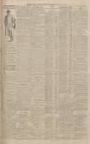 Western Daily Press Wednesday 10 August 1921 Page 7