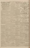 Western Daily Press Wednesday 10 August 1921 Page 10
