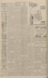 Western Daily Press Friday 12 August 1921 Page 6