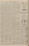 Western Daily Press Monday 15 August 1921 Page 6
