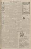Western Daily Press Tuesday 16 August 1921 Page 7