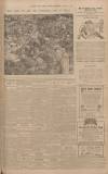 Western Daily Press Wednesday 17 August 1921 Page 3