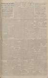 Western Daily Press Friday 19 August 1921 Page 5