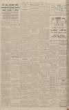 Western Daily Press Friday 19 August 1921 Page 8