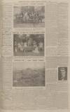 Western Daily Press Thursday 01 September 1921 Page 3