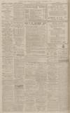 Western Daily Press Thursday 01 September 1921 Page 4