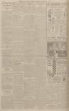 Western Daily Press Thursday 01 September 1921 Page 6