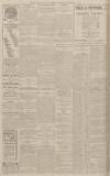 Western Daily Press Thursday 01 September 1921 Page 8