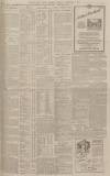 Western Daily Press Thursday 01 September 1921 Page 9