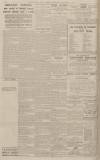 Western Daily Press Thursday 01 September 1921 Page 10