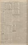Western Daily Press Friday 02 September 1921 Page 4