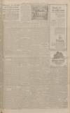 Western Daily Press Friday 02 September 1921 Page 5