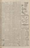 Western Daily Press Friday 02 September 1921 Page 7