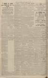 Western Daily Press Friday 02 September 1921 Page 8