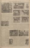 Western Daily Press Saturday 03 September 1921 Page 3