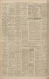 Western Daily Press Saturday 03 September 1921 Page 4