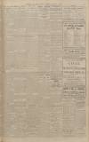 Western Daily Press Saturday 03 September 1921 Page 7