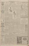 Western Daily Press Saturday 03 September 1921 Page 8