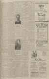 Western Daily Press Tuesday 06 September 1921 Page 3
