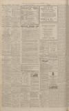 Western Daily Press Tuesday 06 September 1921 Page 4