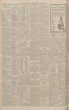 Western Daily Press Tuesday 06 September 1921 Page 6