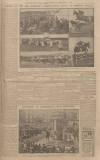 Western Daily Press Wednesday 07 September 1921 Page 3