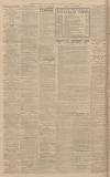 Western Daily Press Wednesday 07 September 1921 Page 4